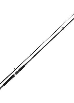 Спінінг daiwa pro staff zander 2.50m 14-42g (11322-245)