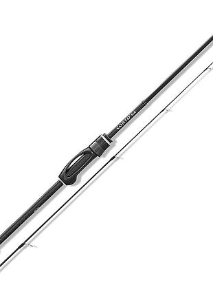 Спінінг graphiteleader corto ux 23gcorus-542ul-s 1.63m 0-3g (g18233)