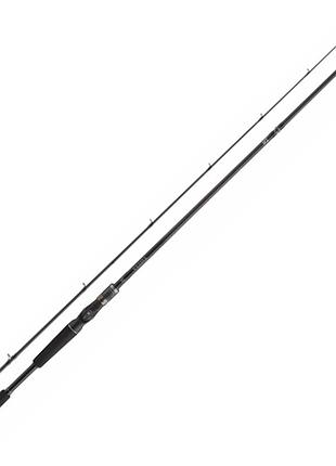 Спінінг кастинг. daiwa tatula xt bc 6102mhrb 2.08m 7-28g (11507-206)