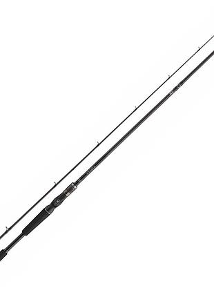 Спінінг кастинг. daiwa tatula xt bc 6102hfb 2.08m 11-42g (11507-207)