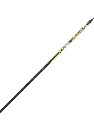 Вудлище з кільцями tubertini level oxygen 6m 25g (02647)