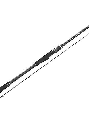 Спінінг graphiteleader calamaretti ux 23gcalus-832ml 2.52m 4-25g 2.0-3.5 egi (g18243)
