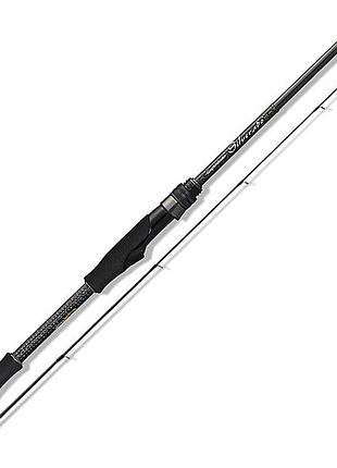 Спінінг graphiteleader silverado 23gsils-792m 2.36m 5-20g (g08849)