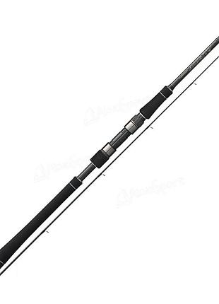 Спінінг graphiteleader argento prototype glaps-902lml 2.74m max 28g (g08746)
