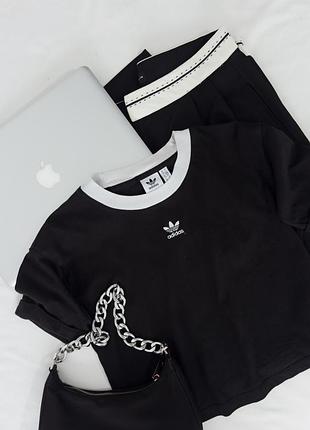 Топ adidas,оригінал