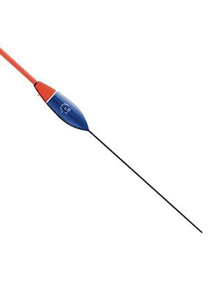 Поплавець tubertini pro mare 3 5.0g (140300j)