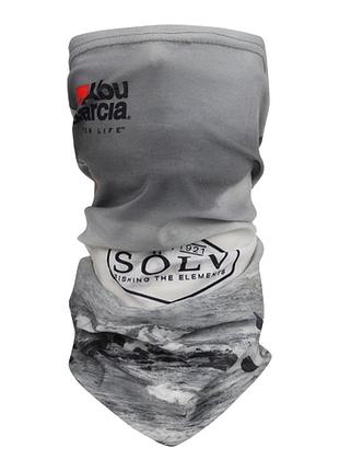 Баф abu garcia sölv (1551638)