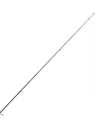 Верхнє коліно graphiteleader silverado ux 24gsilus-762ml 2.29m 3-15g (g18266010)