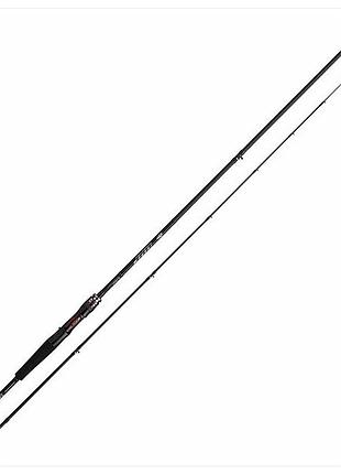 Спінінг кастінг. daiwa hrf sx 83mb-s 2.51m 5-30g (5801632)