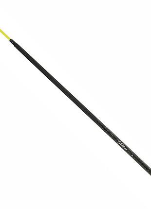 Поплавець tubertini pavone light 4g (1848504)