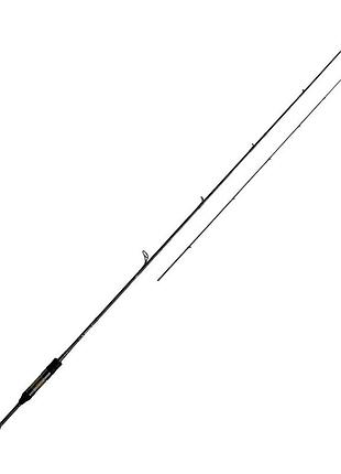Спінінг daiwa heartland hl 6102lfs ags13 2.08 max 5g (01402168)