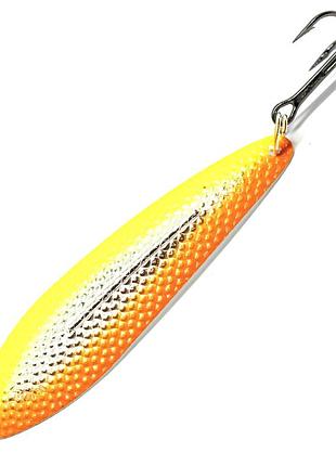 Блешня williams whitefish uv 21.26gr #yorn (c70yorn-yorn)