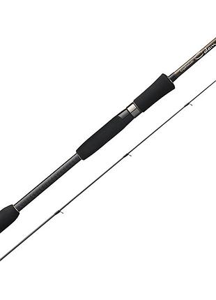 Спінінг graphiteleader calamaretti 20gcals-852m 2.57m 10-25g 2.5-4.0 egi (g08787)