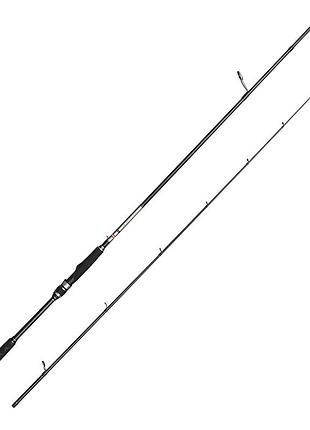 Спінінг penn conflict inshore 721p1 h max 2.18m max 50g (1545351)