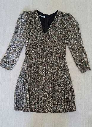 👗👍💄 качественное платье