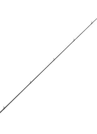 Верхнє коліно graphiteleader finezza prototype s.t. limited 20gfinps-7112ml-t 2.42m 3-15g (g08795010)