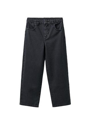 Продам джинси для хлопчика zara