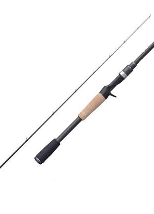 Спінінг graphiteleader vigore 20gvigc-71h 2.16m 7-28g (g08775)