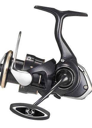 Котушка daiwa 26 freams lt 2500 (10230-250)