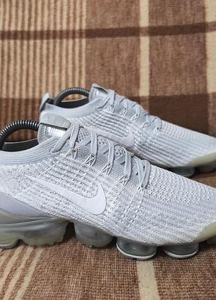 Кросівки nike  air vapormax flyknit
