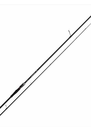 Спінінг daiwa hrf sx 86mhs 2.59m 5-40g (5801633)
