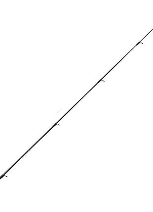 Верхнє коліно graphiteleader tiro 24gtirs-772m 2.31m 5-28g (g08859010)