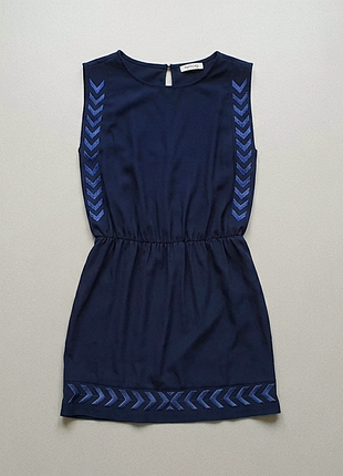 💣👗 платье orsay