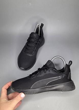 Кроссовки puma
