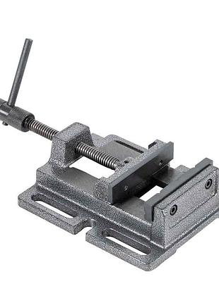 Лещата для розточувальних верстатів holzmann m 100