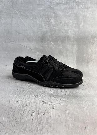 Кросівки жіночі skechers 38 розмір