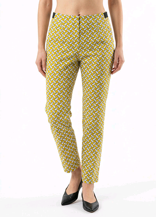 Классные женские брюки zara