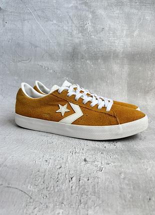 Кеди чоловічі converse cons 44 розмір