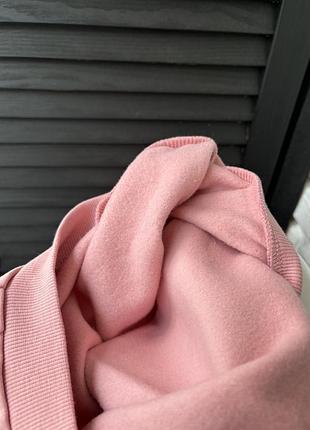 Дитяча кофта світшот h&m 2