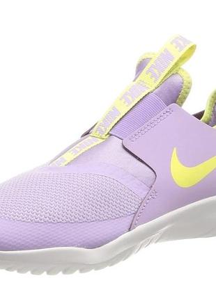 Кросівки nike flex runner
