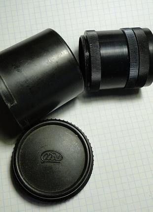 Кільця подовжувальні м 42