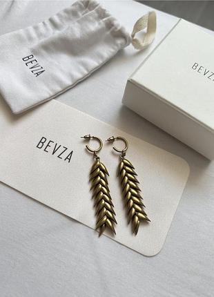 Колоски від bevza, в ідеальному стані
