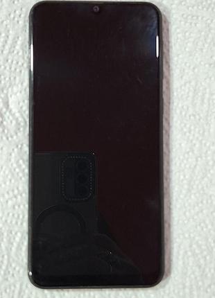 Смартфон samsung м31 128 гб 3