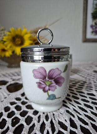 Кодлер на 2 яйца royal worcester