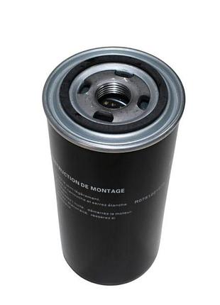 Масляный фильтр 20hp