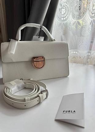Сумка фурла furla