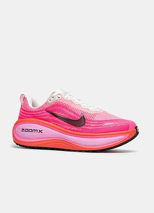 Кросівки nike zoom vomero pro