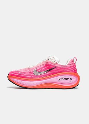 Кросівки nike zoom vomero pro