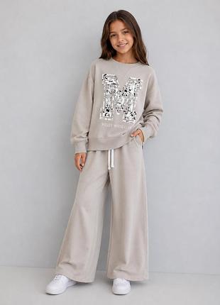 Костюми zara