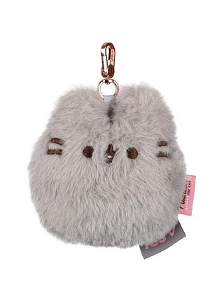 Брелок yes w-5 pusheen (533861)