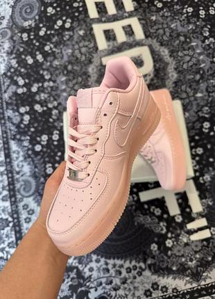 Кросівки nike 2