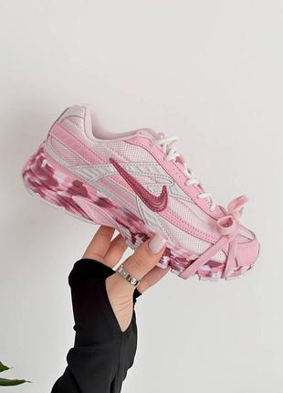 Кросівки nike iniator