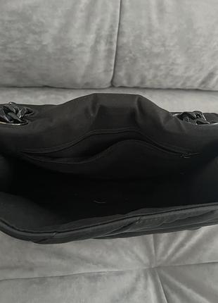 Сумка жіноча primark 2