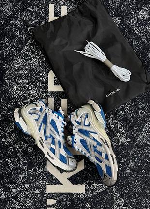 Кросівки balenciaga