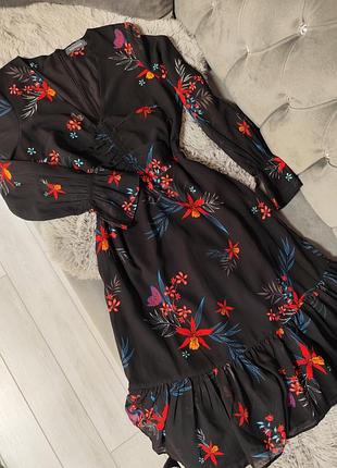 Платье праздничное 🤩🤩🖤