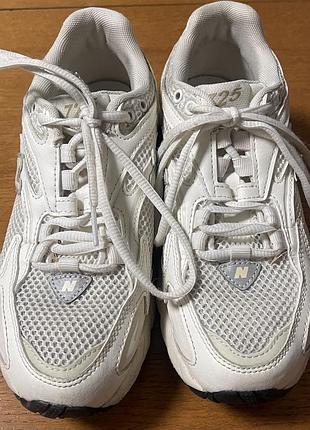 Кросівки  new balance 725
